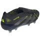 Adidas Predator Elite Fold-Over Tongue FG Adidas Predator Elite Fold-Over Tongue FG
